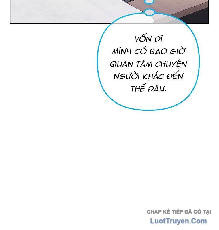 Nhà Soạn Nhạc Thiên Tài Đã Trở Lại Chap 83 - Next Chap 82