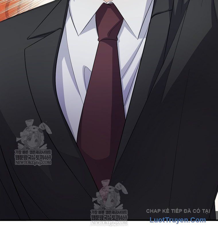 Nhà Soạn Nhạc Thiên Tài Đã Trở Lại Chap 83 - Next Chap 82