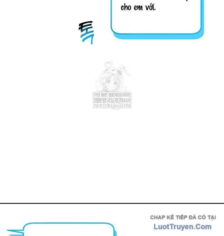 Nhà Soạn Nhạc Thiên Tài Đã Trở Lại Chap 83 - Next Chap 82