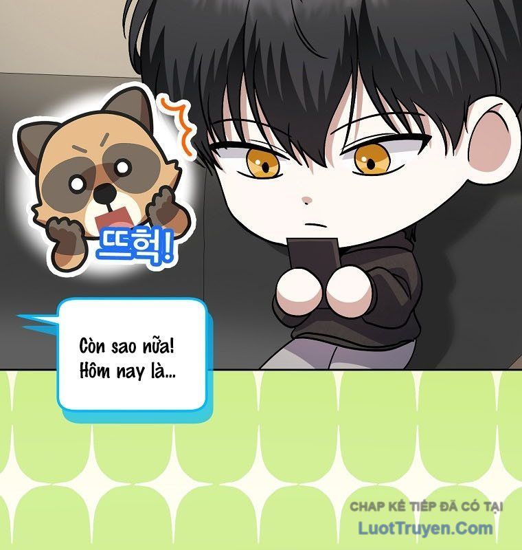 Nhà Soạn Nhạc Thiên Tài Đã Trở Lại Chap 83 - Next Chap 82