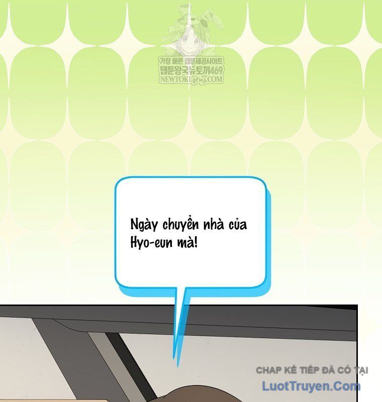 Nhà Soạn Nhạc Thiên Tài Đã Trở Lại Chap 83 - Next Chap 82