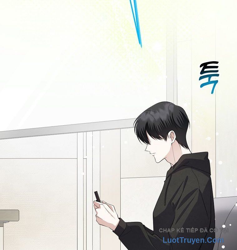 Nhà Soạn Nhạc Thiên Tài Đã Trở Lại Chap 83 - Next Chap 82