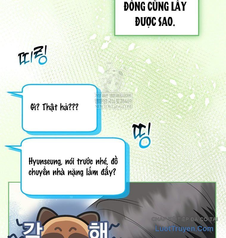 Nhà Soạn Nhạc Thiên Tài Đã Trở Lại Chap 83 - Next Chap 82