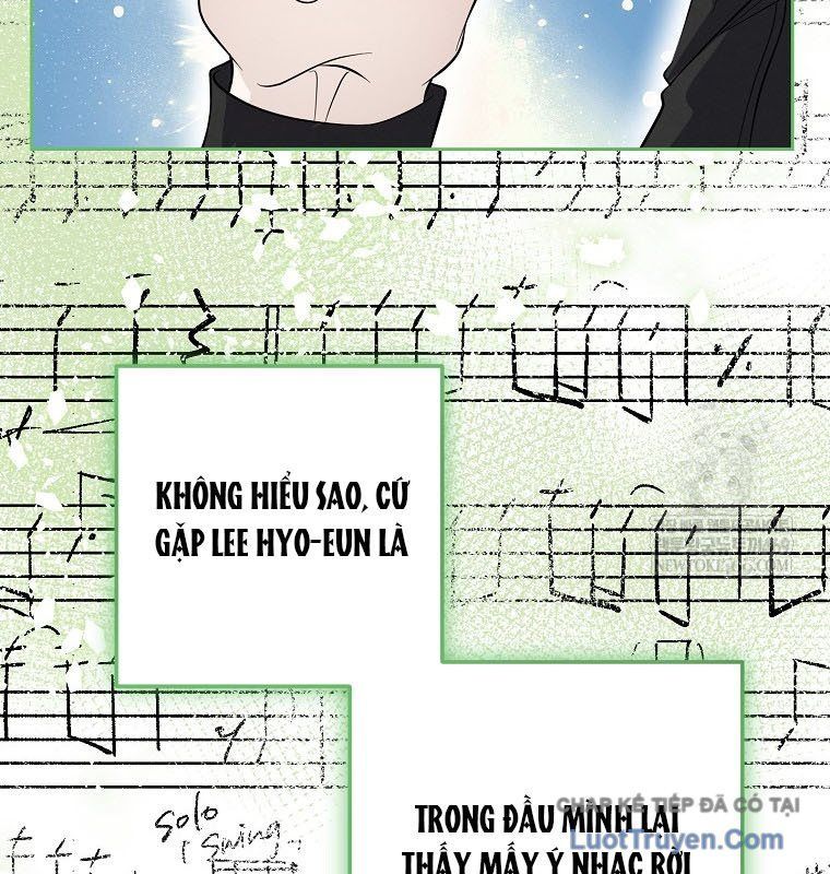 Nhà Soạn Nhạc Thiên Tài Đã Trở Lại Chap 83 - Next Chap 82