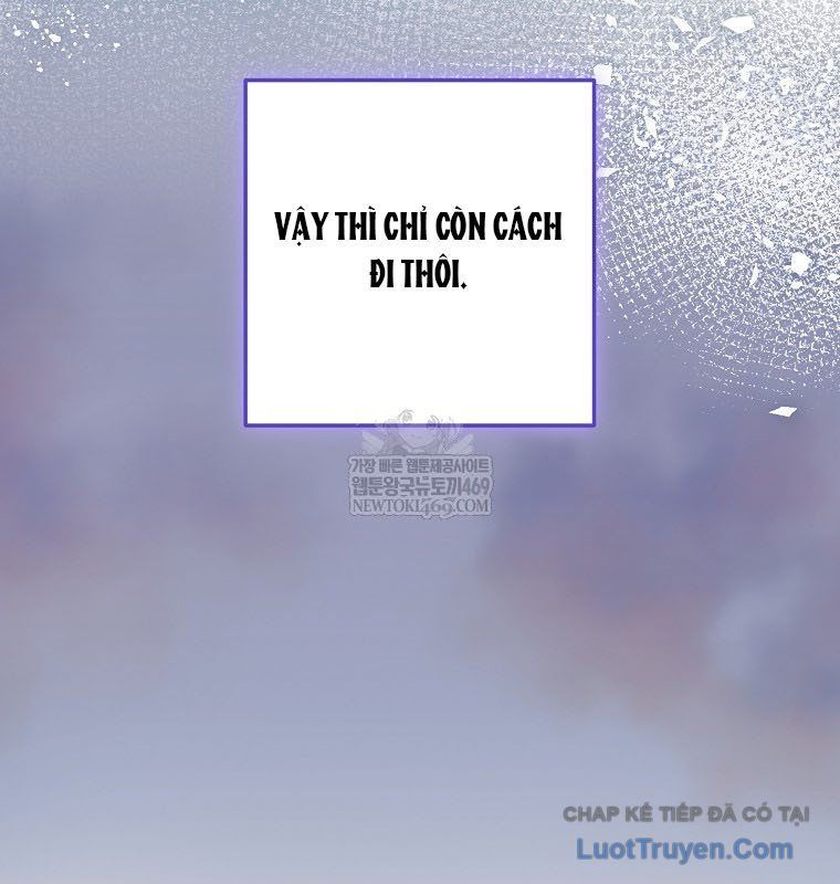 Nhà Soạn Nhạc Thiên Tài Đã Trở Lại Chap 83 - Next Chap 82