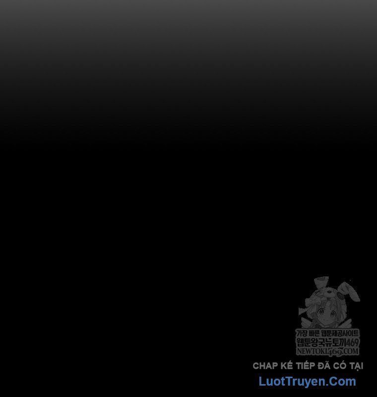 Nhà Soạn Nhạc Thiên Tài Đã Trở Lại Chap 83 - Next Chap 82