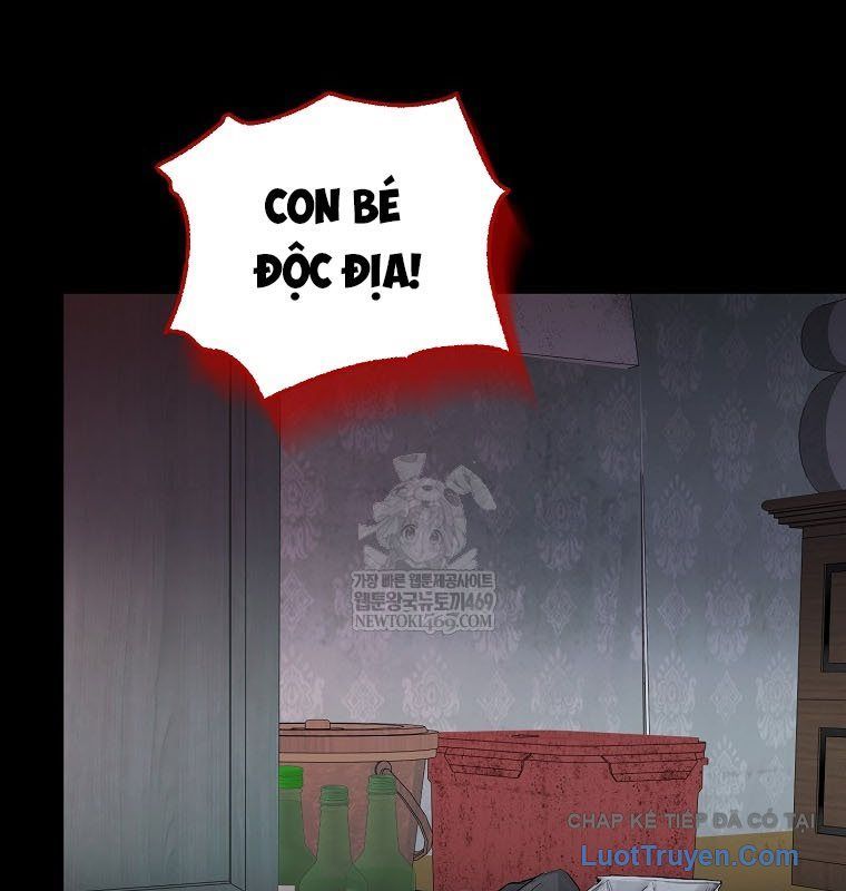 Nhà Soạn Nhạc Thiên Tài Đã Trở Lại Chap 83 - Next Chap 82