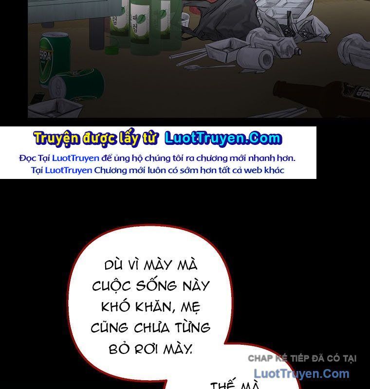 Nhà Soạn Nhạc Thiên Tài Đã Trở Lại Chap 83 - Next Chap 82