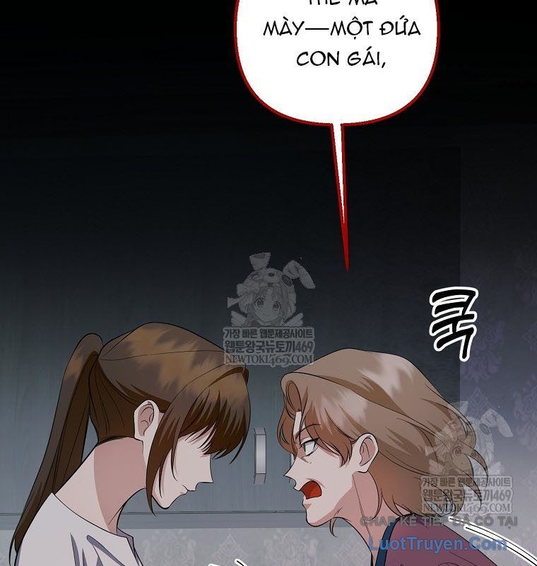 Nhà Soạn Nhạc Thiên Tài Đã Trở Lại Chap 83 - Next Chap 82