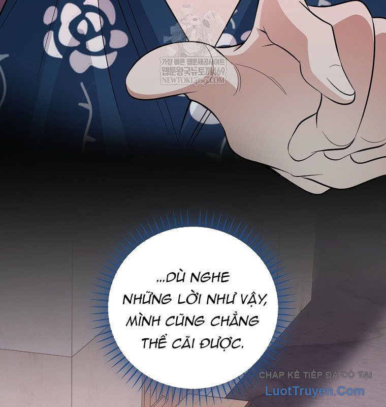Nhà Soạn Nhạc Thiên Tài Đã Trở Lại Chap 83 - Next Chap 82