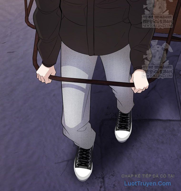 Nhà Soạn Nhạc Thiên Tài Đã Trở Lại Chap 83 - Next Chap 82