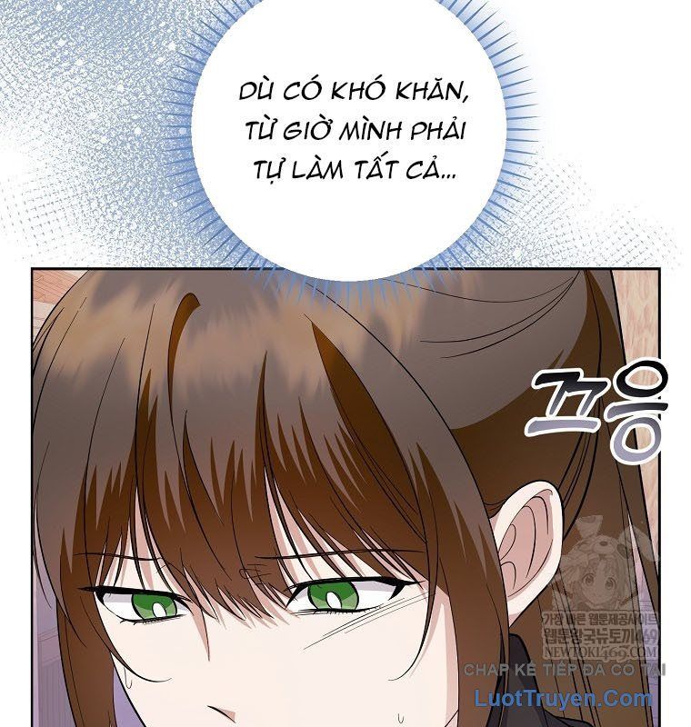 Nhà Soạn Nhạc Thiên Tài Đã Trở Lại Chap 83 - Next Chap 82