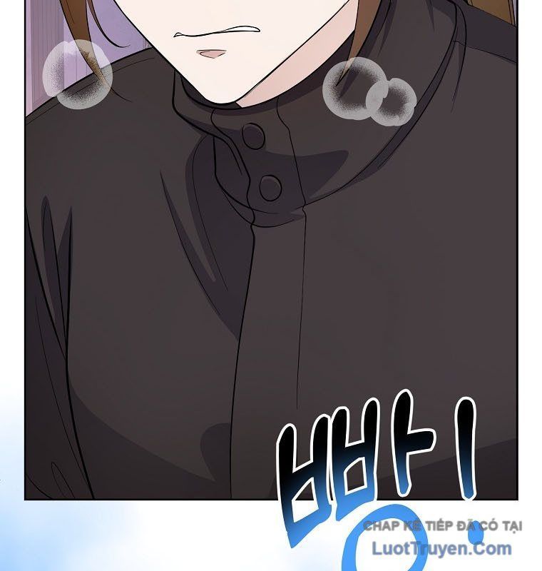 Nhà Soạn Nhạc Thiên Tài Đã Trở Lại Chap 83 - Next Chap 82