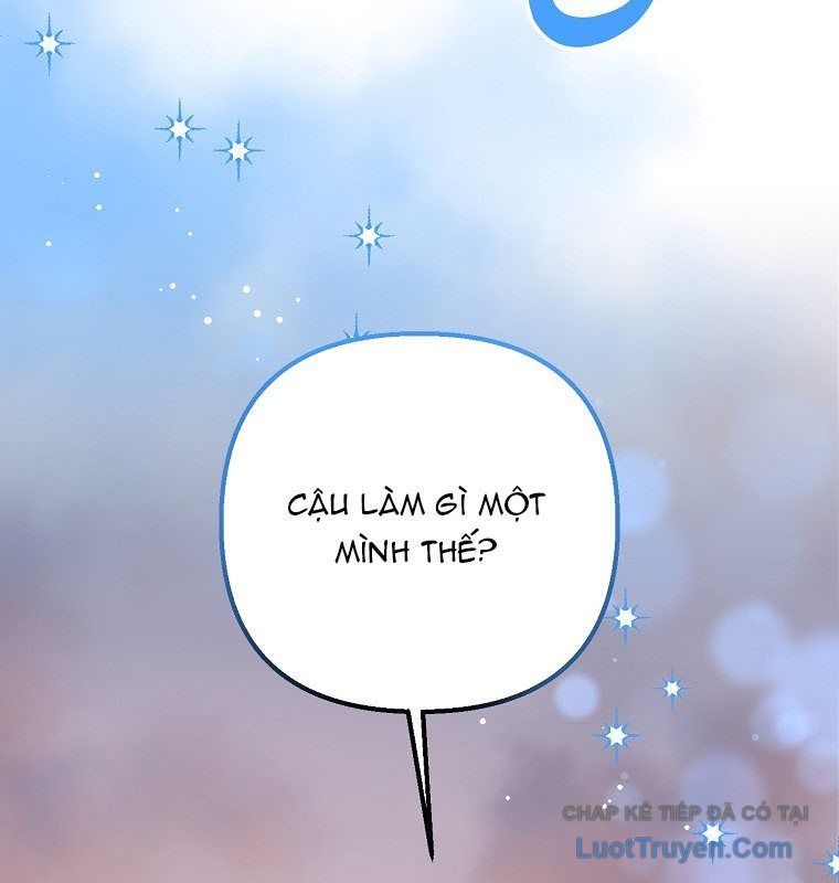 Nhà Soạn Nhạc Thiên Tài Đã Trở Lại Chap 83 - Next Chap 82