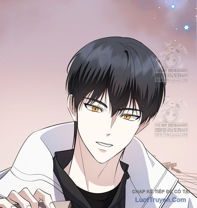 Nhà Soạn Nhạc Thiên Tài Đã Trở Lại Chap 83 - Next Chap 82