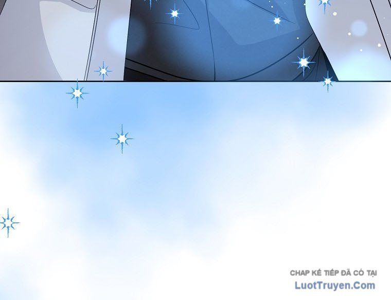 Nhà Soạn Nhạc Thiên Tài Đã Trở Lại Chap 83 - Next Chap 82