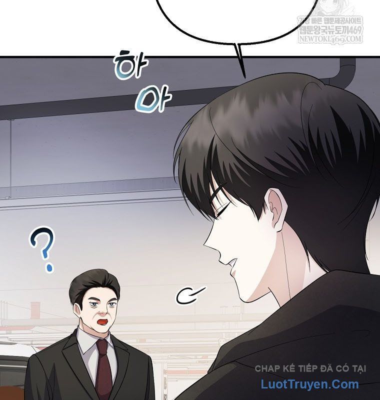 Nhà Soạn Nhạc Thiên Tài Đã Trở Lại Chap 83 - Next Chap 82