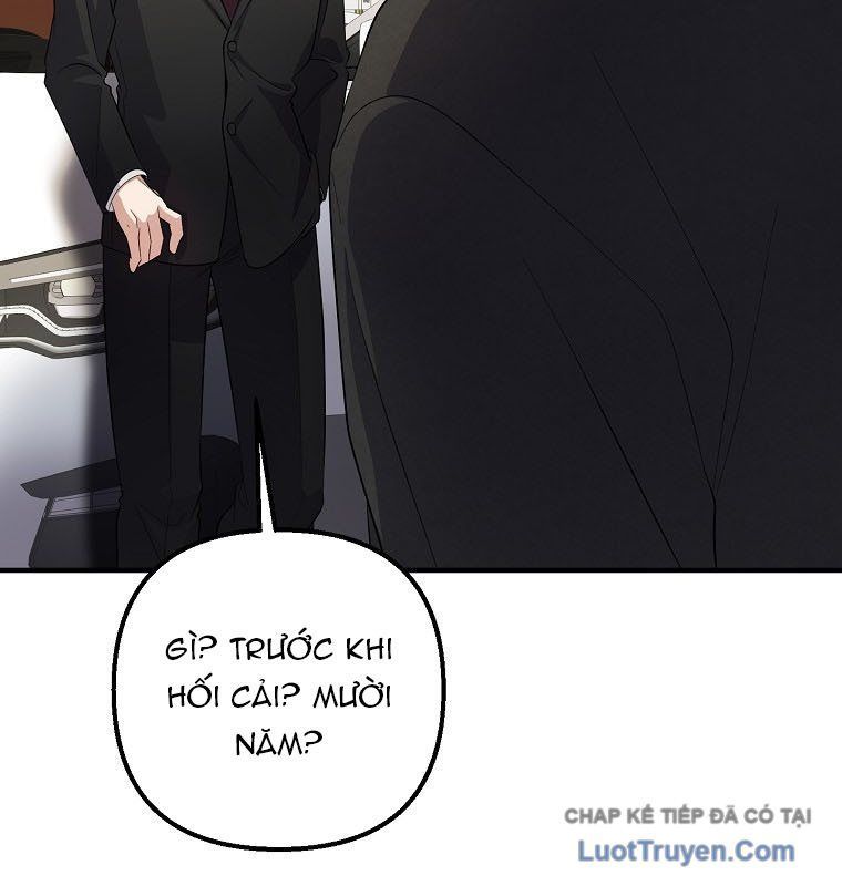 Nhà Soạn Nhạc Thiên Tài Đã Trở Lại Chap 83 - Next Chap 82