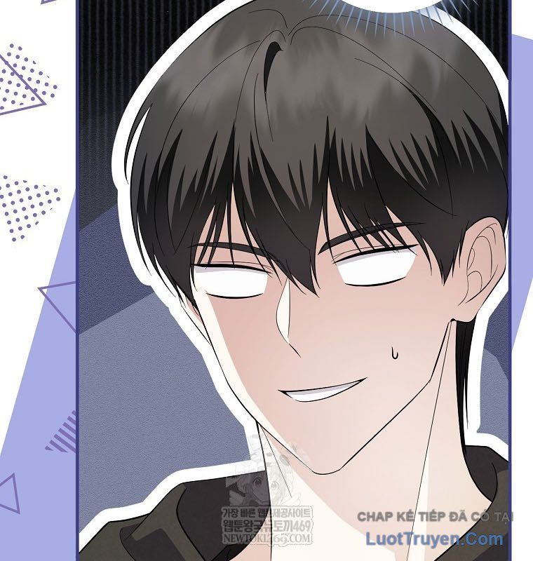 Nhà Soạn Nhạc Thiên Tài Đã Trở Lại Chap 83 - Next Chap 82