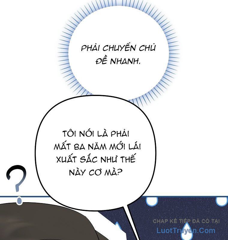 Nhà Soạn Nhạc Thiên Tài Đã Trở Lại Chap 83 - Next Chap 82