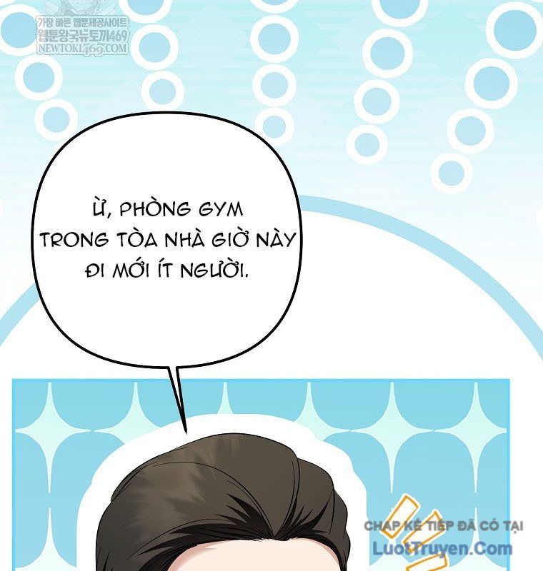 Nhà Soạn Nhạc Thiên Tài Đã Trở Lại Chap 83 - Next Chap 82