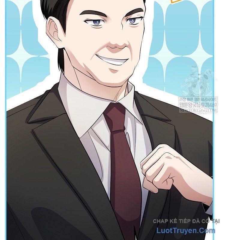 Nhà Soạn Nhạc Thiên Tài Đã Trở Lại Chap 83 - Next Chap 82