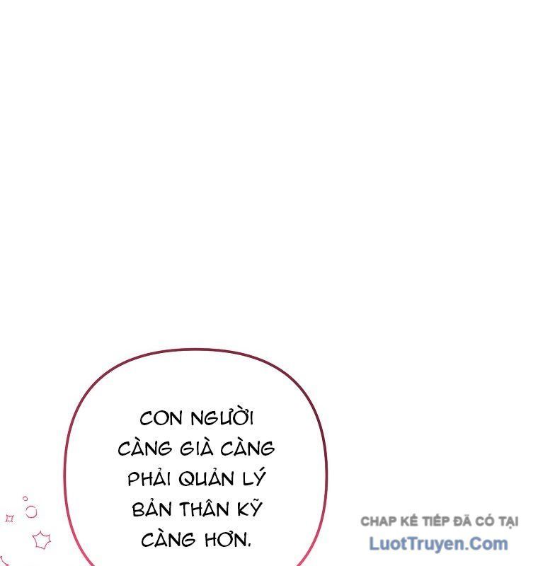 Nhà Soạn Nhạc Thiên Tài Đã Trở Lại Chap 83 - Next Chap 82