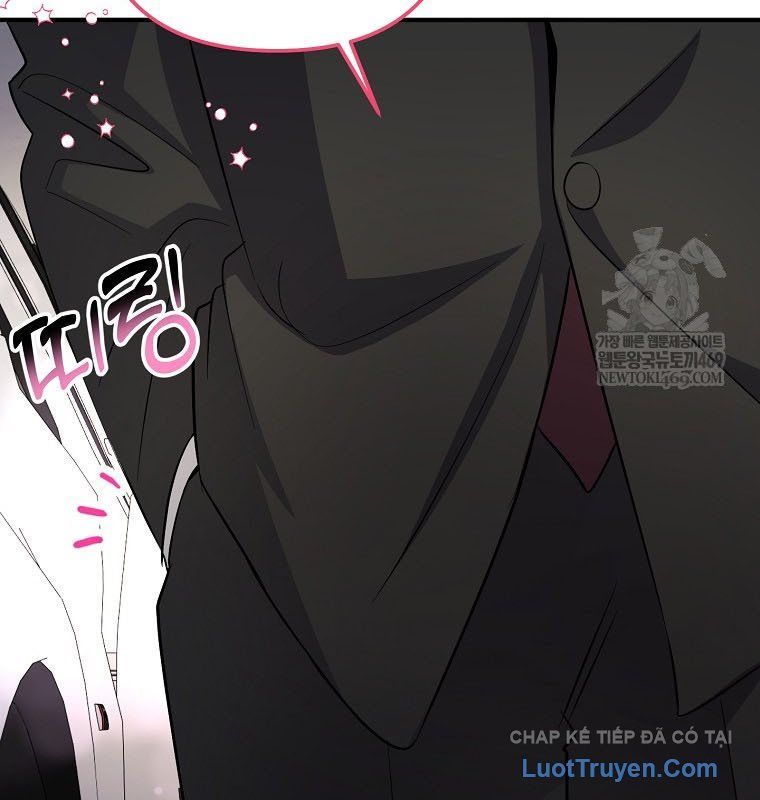 Nhà Soạn Nhạc Thiên Tài Đã Trở Lại Chap 83 - Next Chap 82