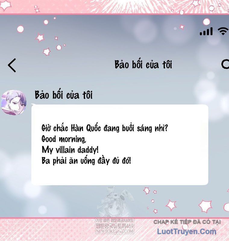 Nhà Soạn Nhạc Thiên Tài Đã Trở Lại Chap 83 - Next Chap 82