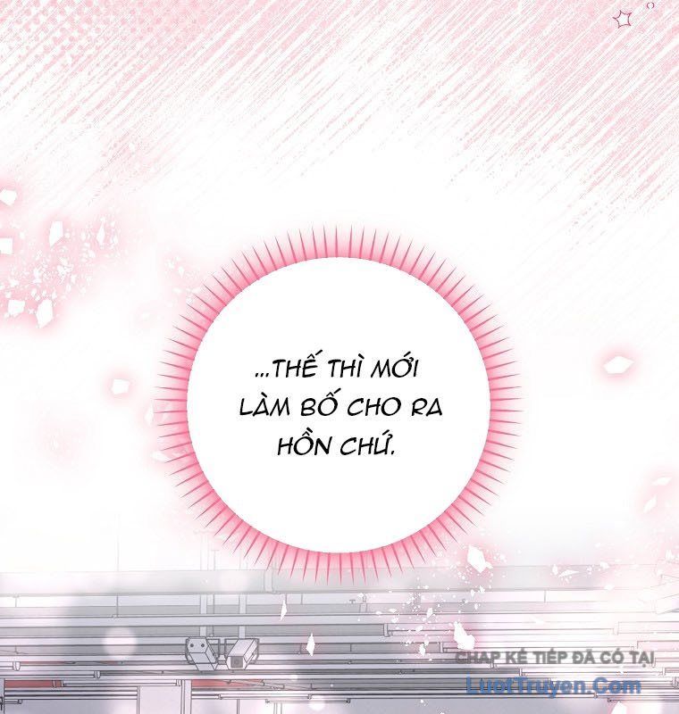 Nhà Soạn Nhạc Thiên Tài Đã Trở Lại Chap 83 - Next Chap 82