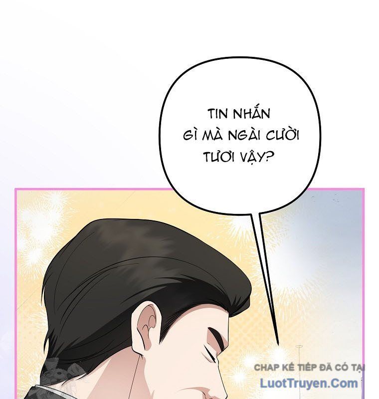 Nhà Soạn Nhạc Thiên Tài Đã Trở Lại Chap 83 - Next Chap 82