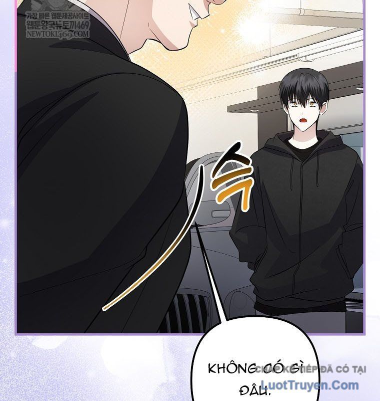 Nhà Soạn Nhạc Thiên Tài Đã Trở Lại Chap 83 - Next Chap 82