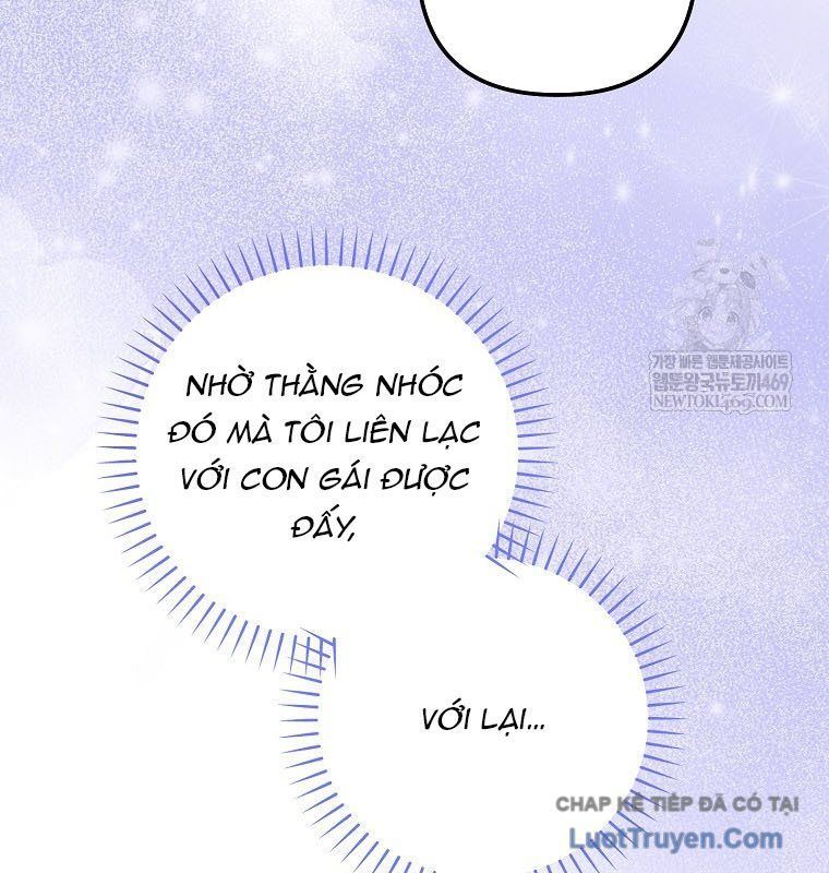 Nhà Soạn Nhạc Thiên Tài Đã Trở Lại Chap 83 - Next Chap 82