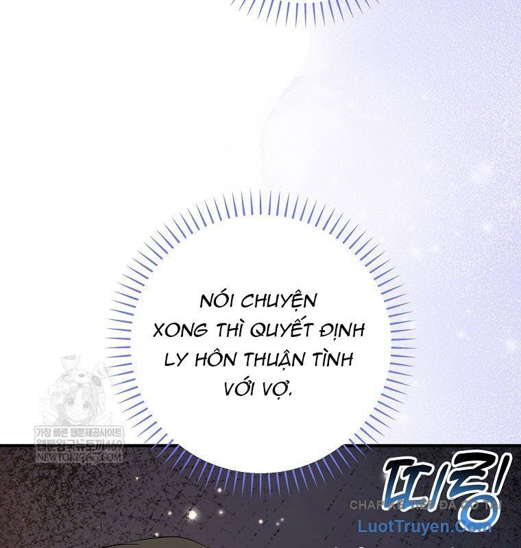Nhà Soạn Nhạc Thiên Tài Đã Trở Lại Chap 83 - Next Chap 82