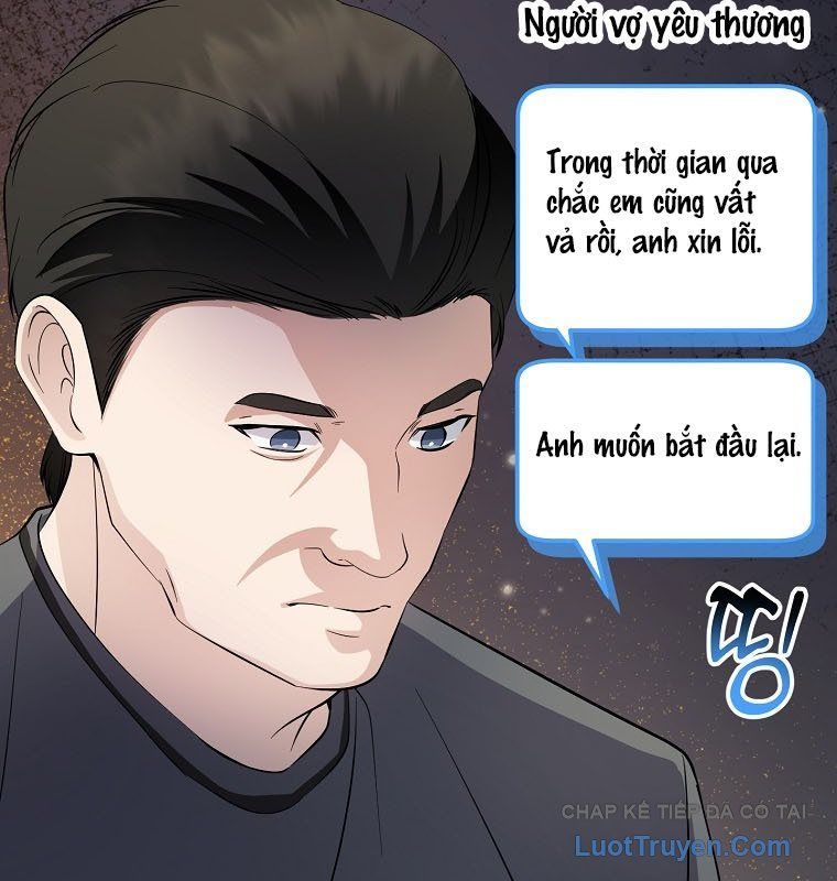 Nhà Soạn Nhạc Thiên Tài Đã Trở Lại Chap 83 - Next Chap 82