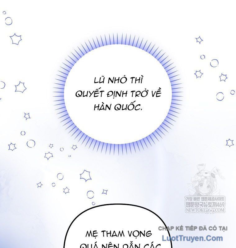 Nhà Soạn Nhạc Thiên Tài Đã Trở Lại Chap 83 - Next Chap 82