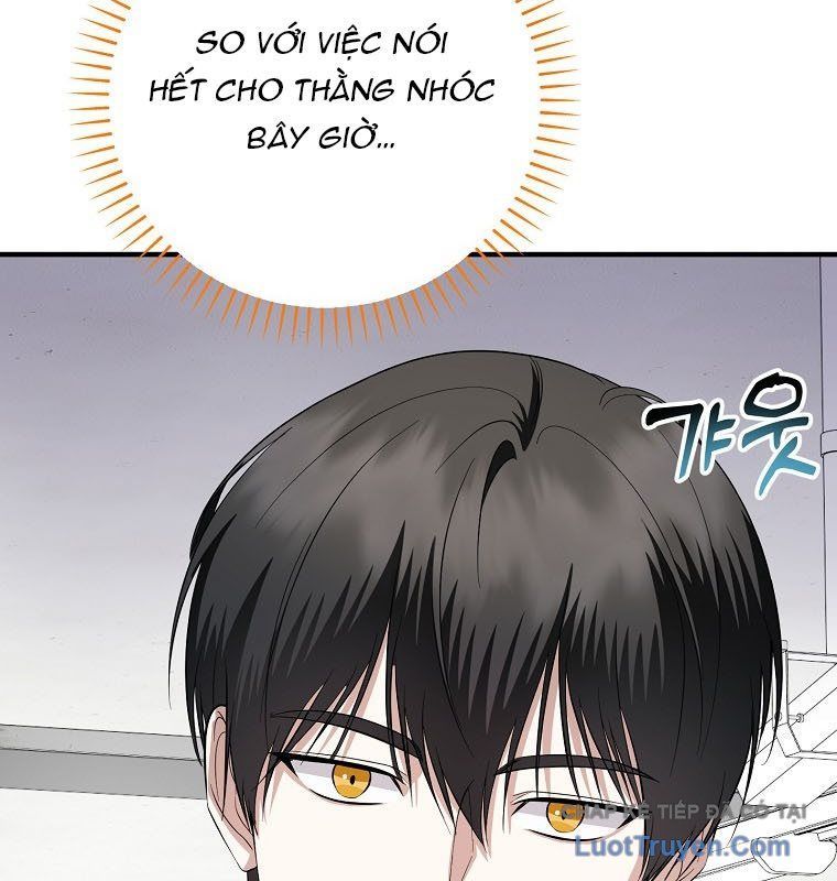 Nhà Soạn Nhạc Thiên Tài Đã Trở Lại Chap 83 - Next Chap 82