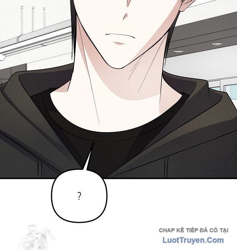 Nhà Soạn Nhạc Thiên Tài Đã Trở Lại Chap 83 - Next Chap 82