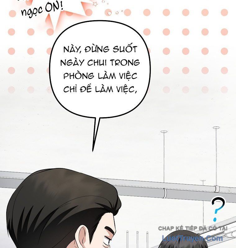 Nhà Soạn Nhạc Thiên Tài Đã Trở Lại Chap 83 - Next Chap 82