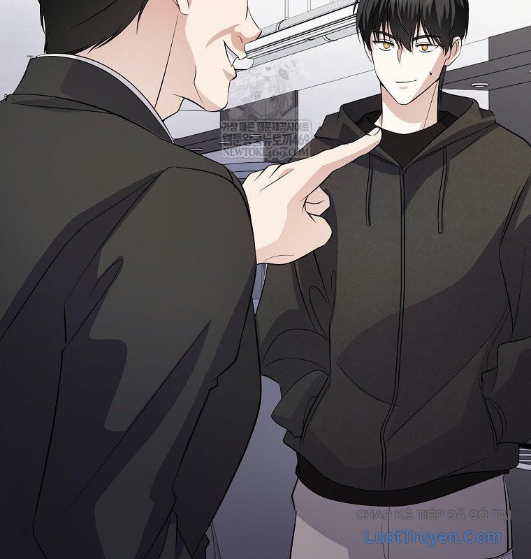 Nhà Soạn Nhạc Thiên Tài Đã Trở Lại Chap 83 - Next Chap 82