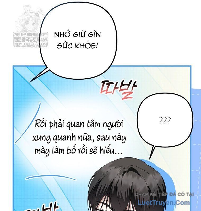 Nhà Soạn Nhạc Thiên Tài Đã Trở Lại Chap 83 - Next Chap 82