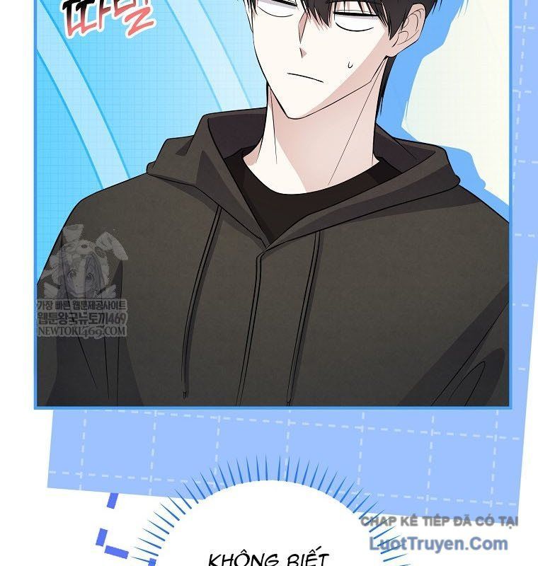 Nhà Soạn Nhạc Thiên Tài Đã Trở Lại Chap 83 - Next Chap 82