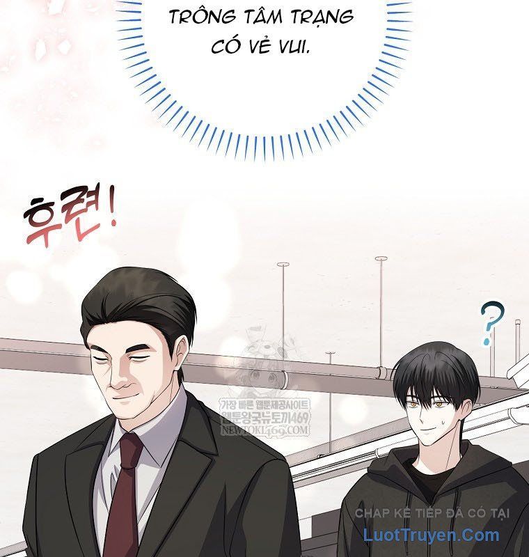 Nhà Soạn Nhạc Thiên Tài Đã Trở Lại Chap 83 - Next Chap 82