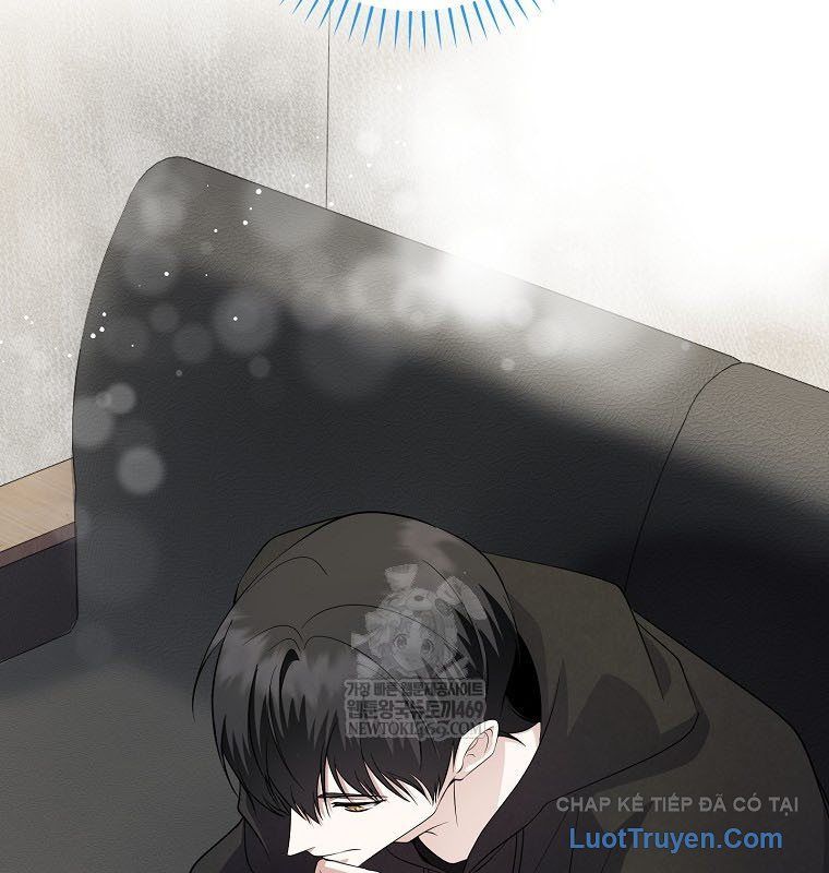 Nhà Soạn Nhạc Thiên Tài Đã Trở Lại Chap 83 - Next Chap 82