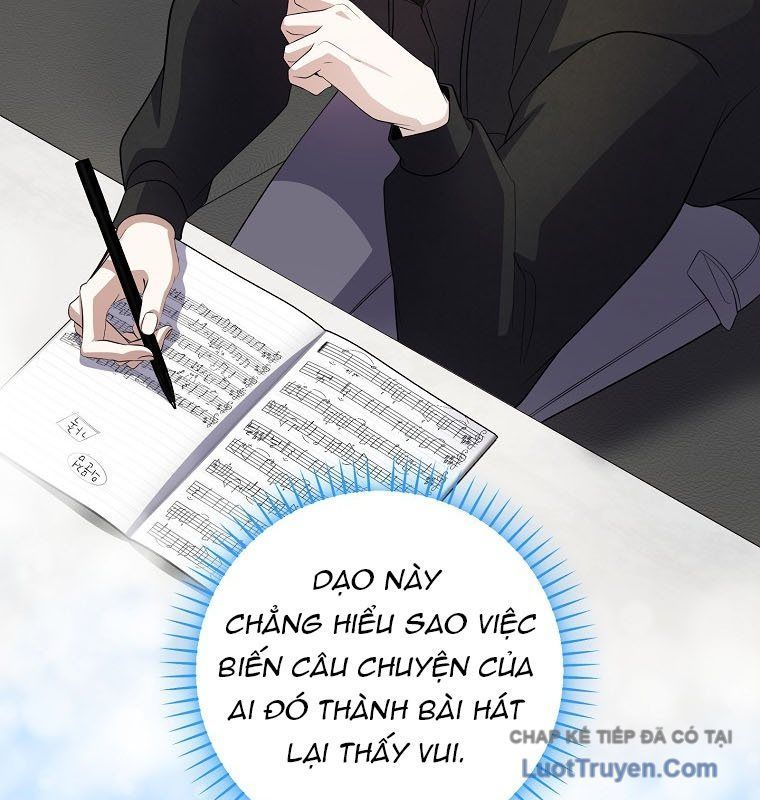 Nhà Soạn Nhạc Thiên Tài Đã Trở Lại Chap 83 - Next Chap 82