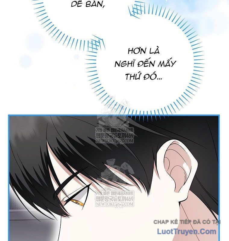 Nhà Soạn Nhạc Thiên Tài Đã Trở Lại Chap 83 - Next Chap 82