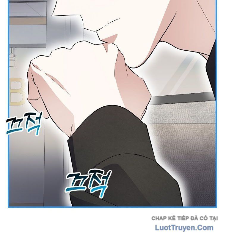 Nhà Soạn Nhạc Thiên Tài Đã Trở Lại Chap 83 - Next Chap 82