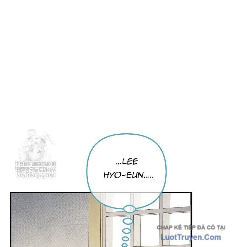 Nhà Soạn Nhạc Thiên Tài Đã Trở Lại Chap 83 - Next Chap 82