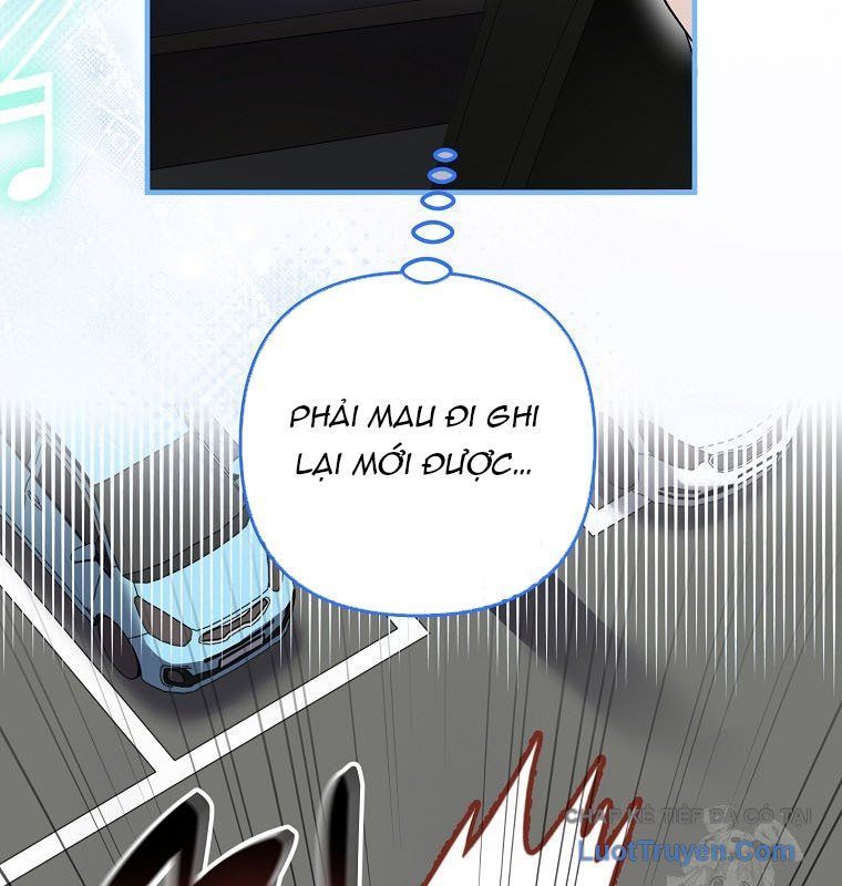 Nhà Soạn Nhạc Thiên Tài Đã Trở Lại Chap 83 - Next Chap 82