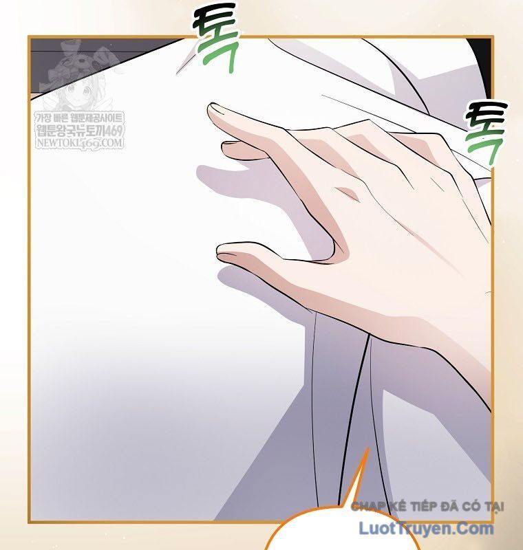 Nhà Soạn Nhạc Thiên Tài Đã Trở Lại Chap 83 - Next Chap 82